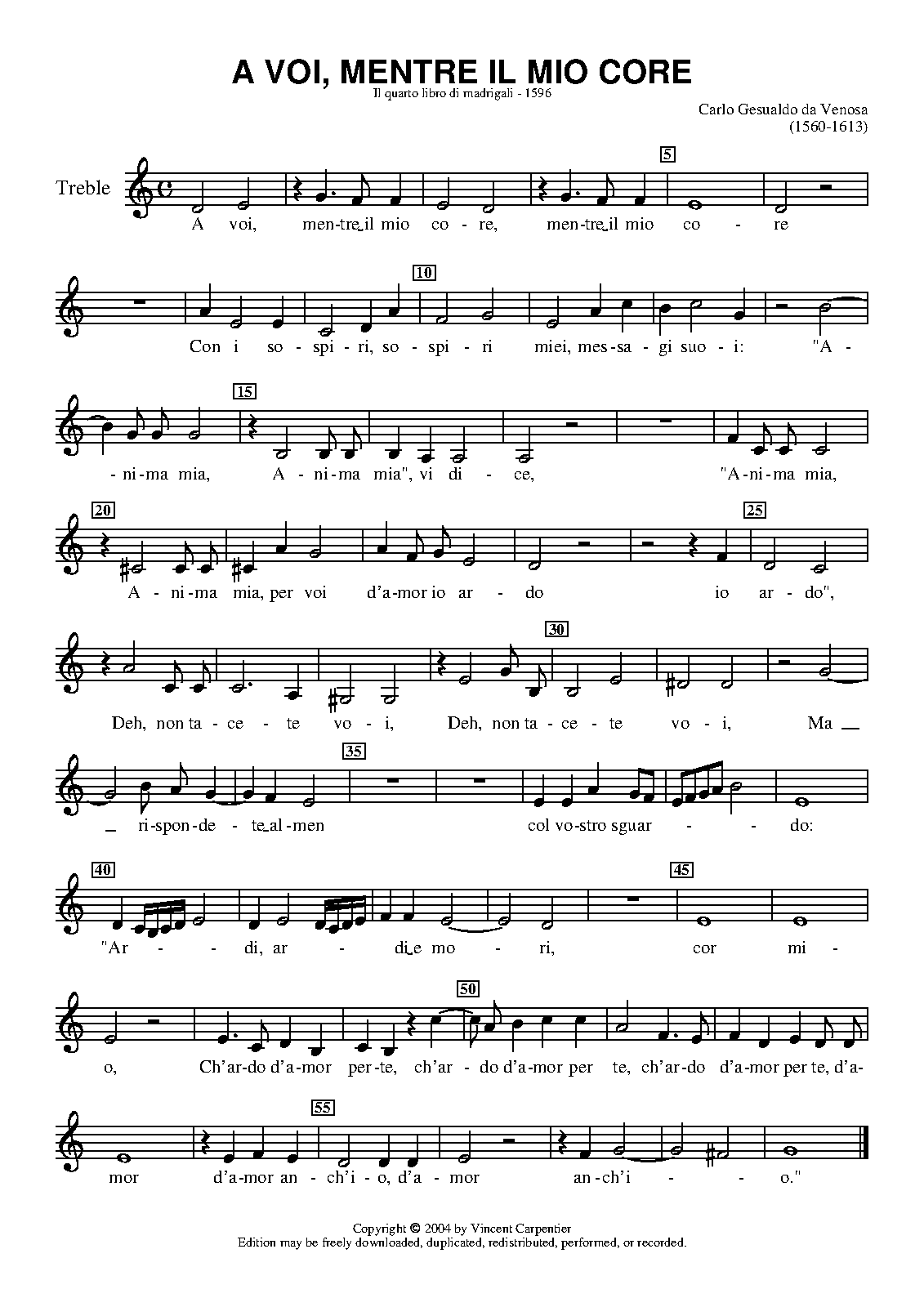 File:WIMA.9ecc-ges-4-15-a.pdf