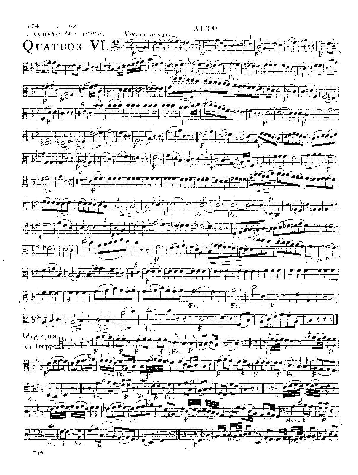 File:PMLP738798-176 IMSLP471746-PMLP765505-collectioncomplt00haydm.3va.pdf