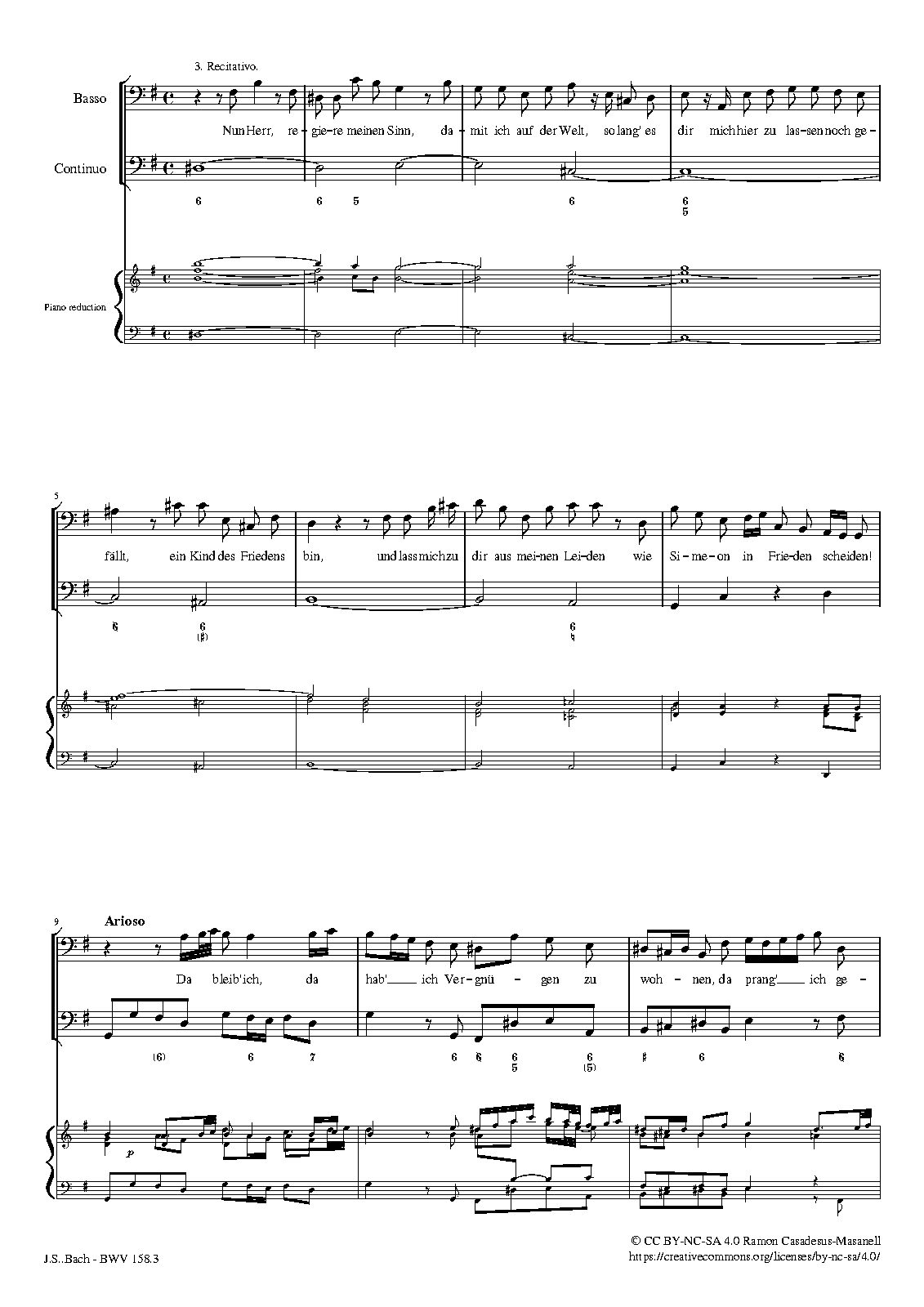 File:PMLP149974-Der Friede sei mit dir BWV 158.3 Johann Sebastian Bach BWV 158.3.pdf
