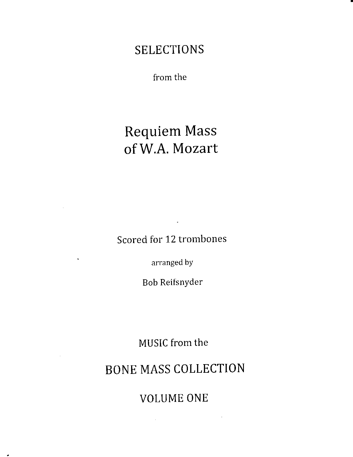 File:PMLP977888-score27 20200128 0001.pdf