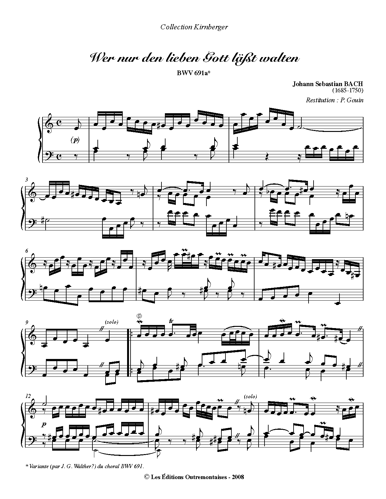 File:WIMA.400a-Bach Choral BWV691a.pdf