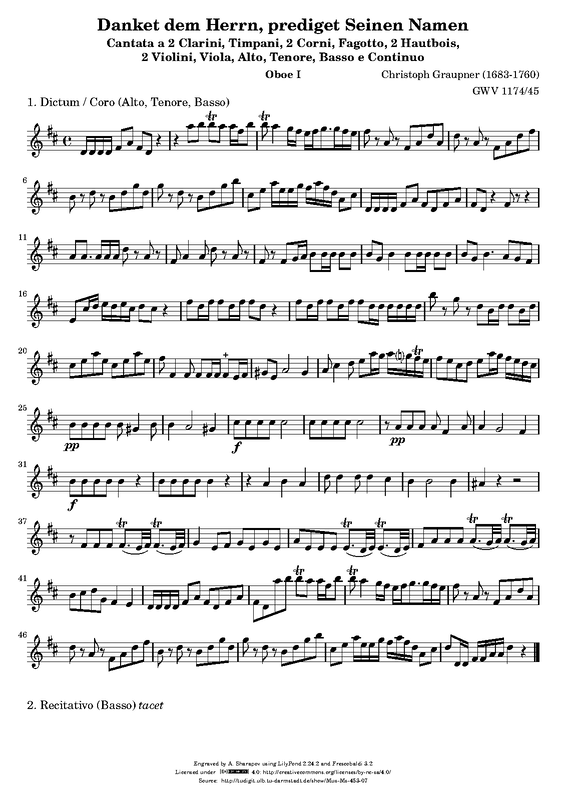 File:PMLP398509-Graupner-GWV1174 45 ob1.pdf