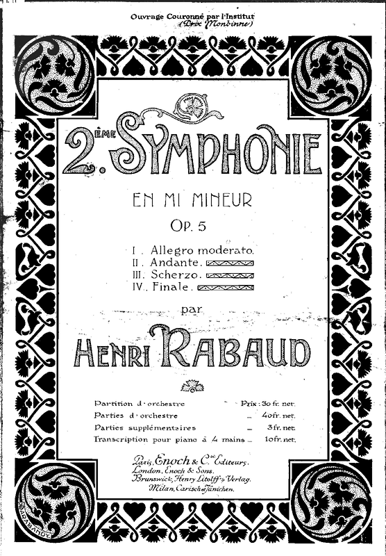 File:SIBLEY1802.6793.17793.7902-39087009398910pp1-40.pdf