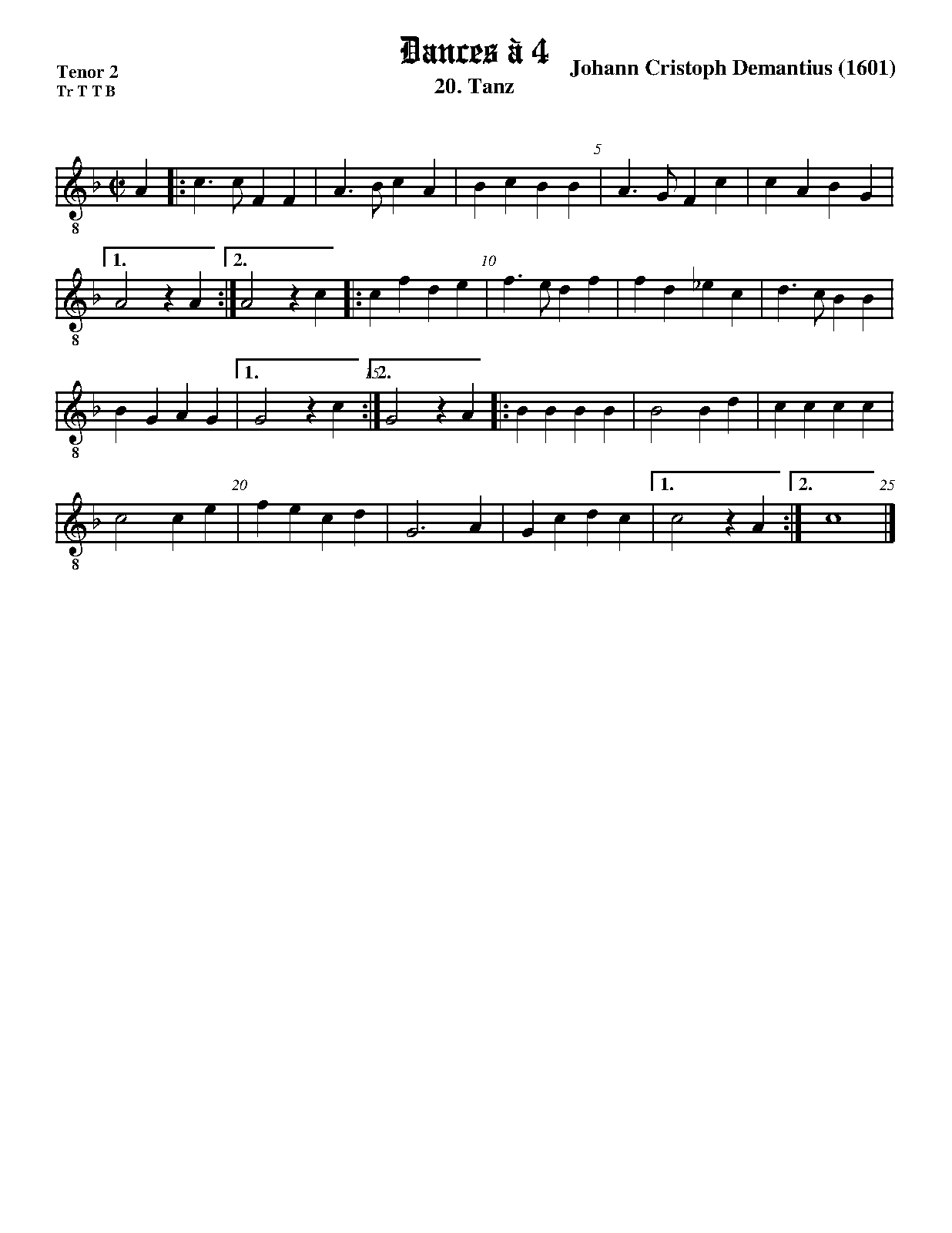 File:WIMA.f12e-1734-3g8.pdf