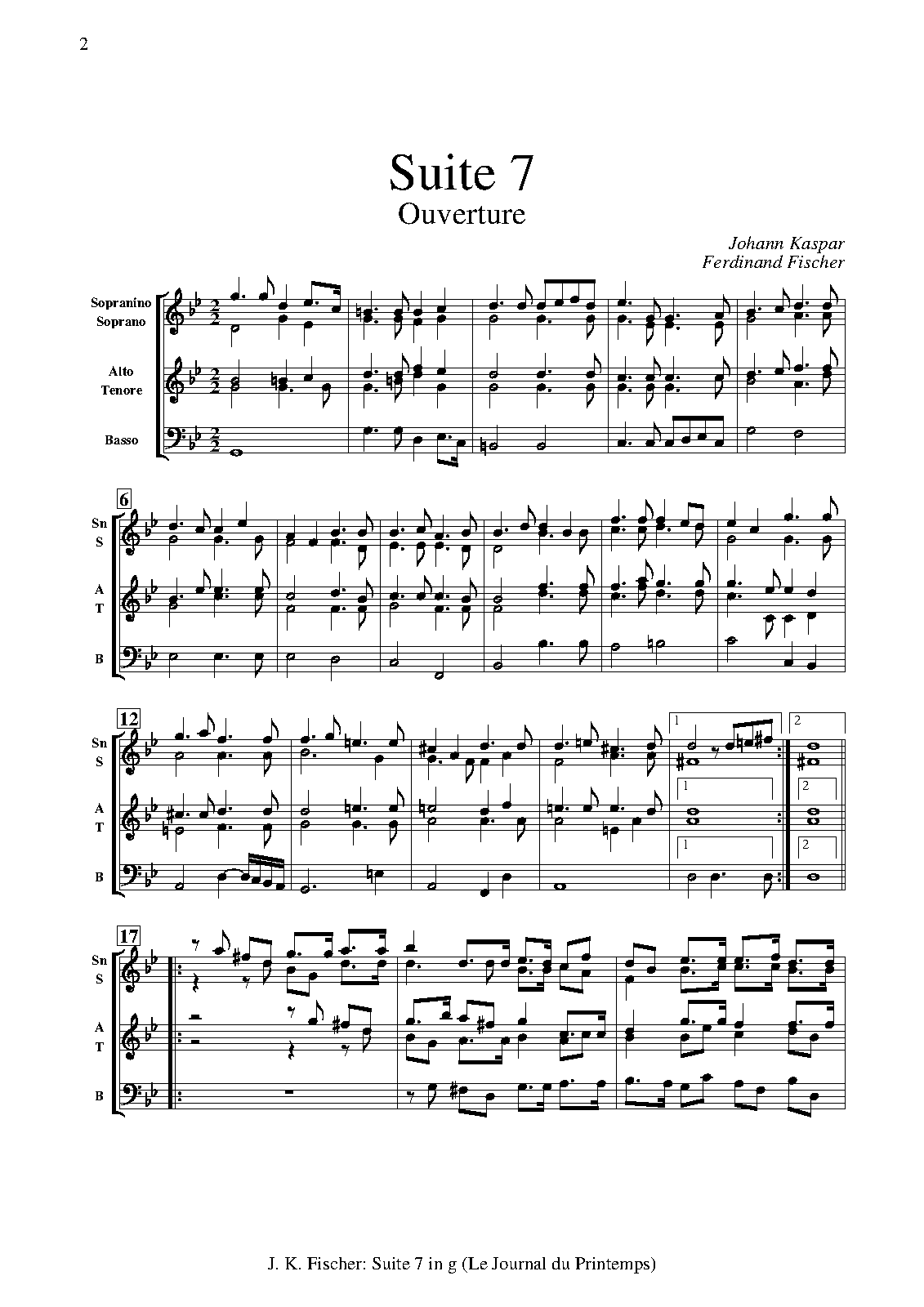 File:PMLP15340-suite 7 bfl.pdf