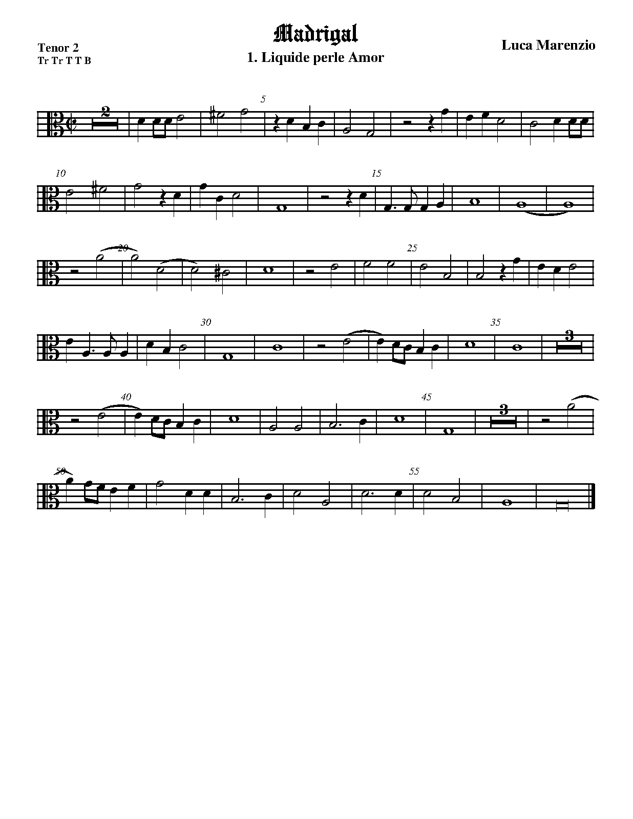 File:WIMA.c940-2596-4.pdf