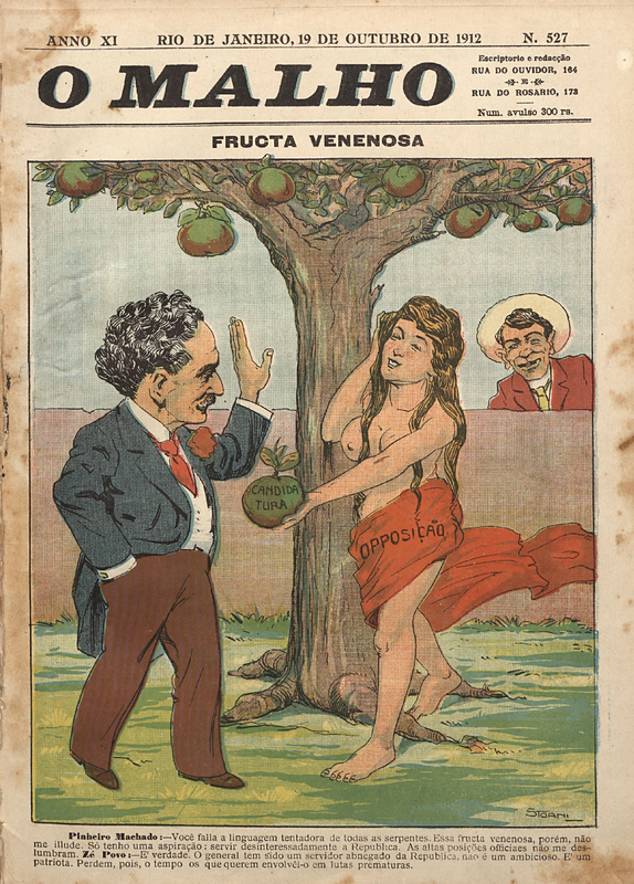 File:PMLP1046408-527.pdf