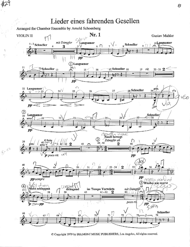 File:PMLP12556-Vl-II (1)Mahler-Schoenberg.pdf