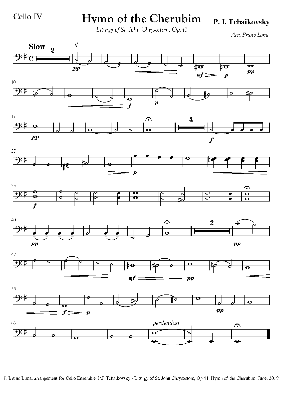 File:PMLP43457-Hymn of the Cherubim-Cello IV.pdf