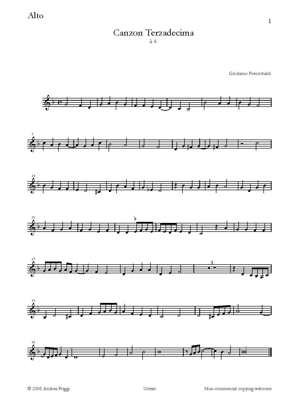 File:WIMA.9f48-Raverij 13 Frescobaldi a4 Alto.pdf