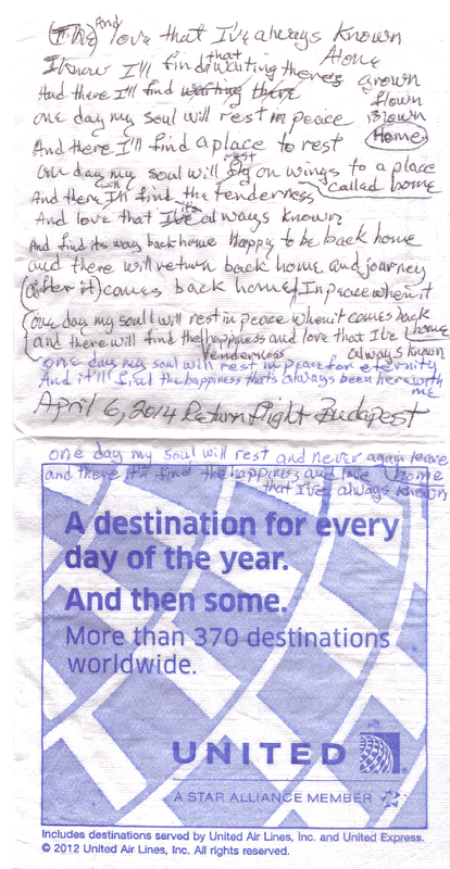 File:PMLP521816-DRAFTS-in-your-eyes-simpson-imslp-041814.pdf