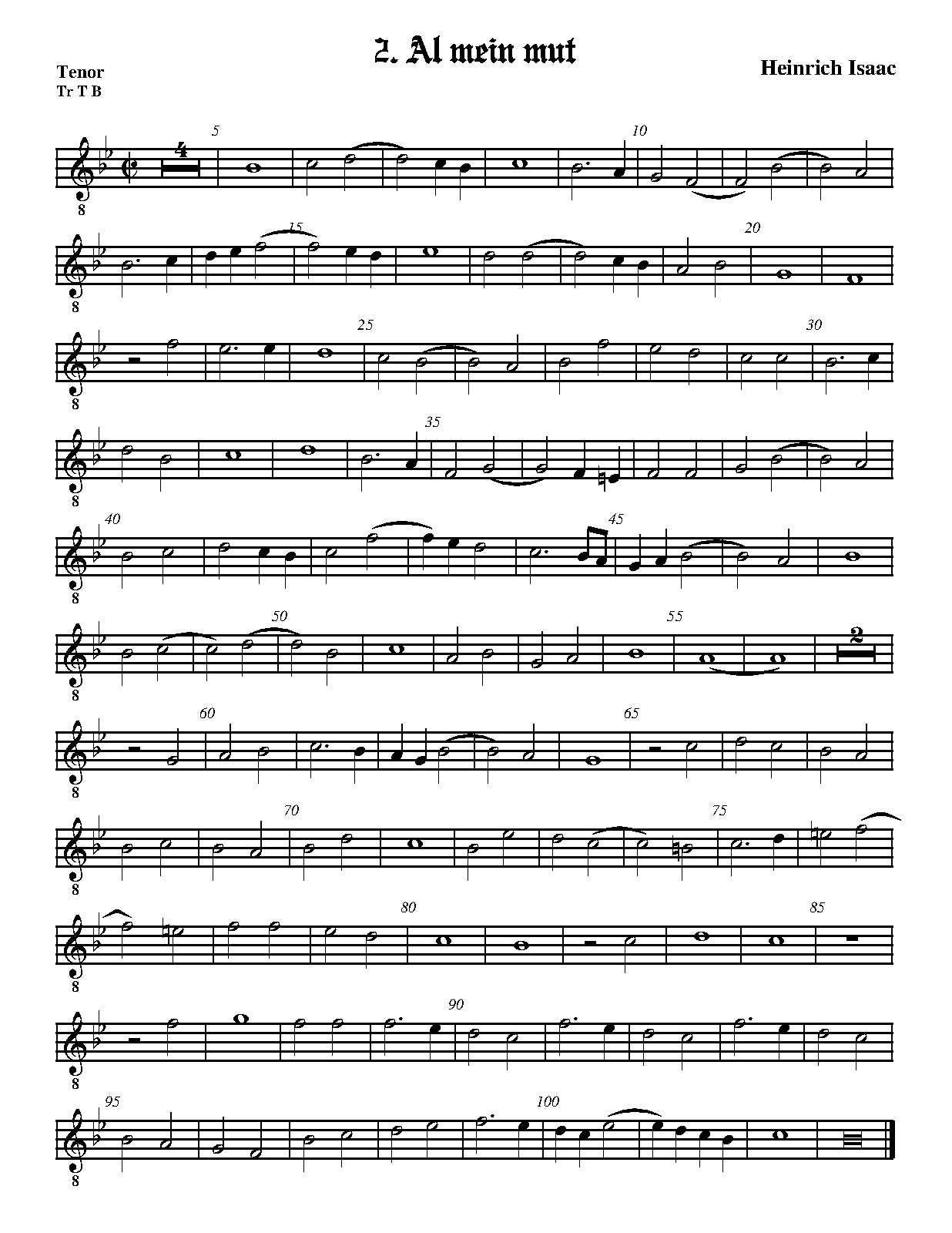 File:WIMA.42bc-0089t-2g8.pdf