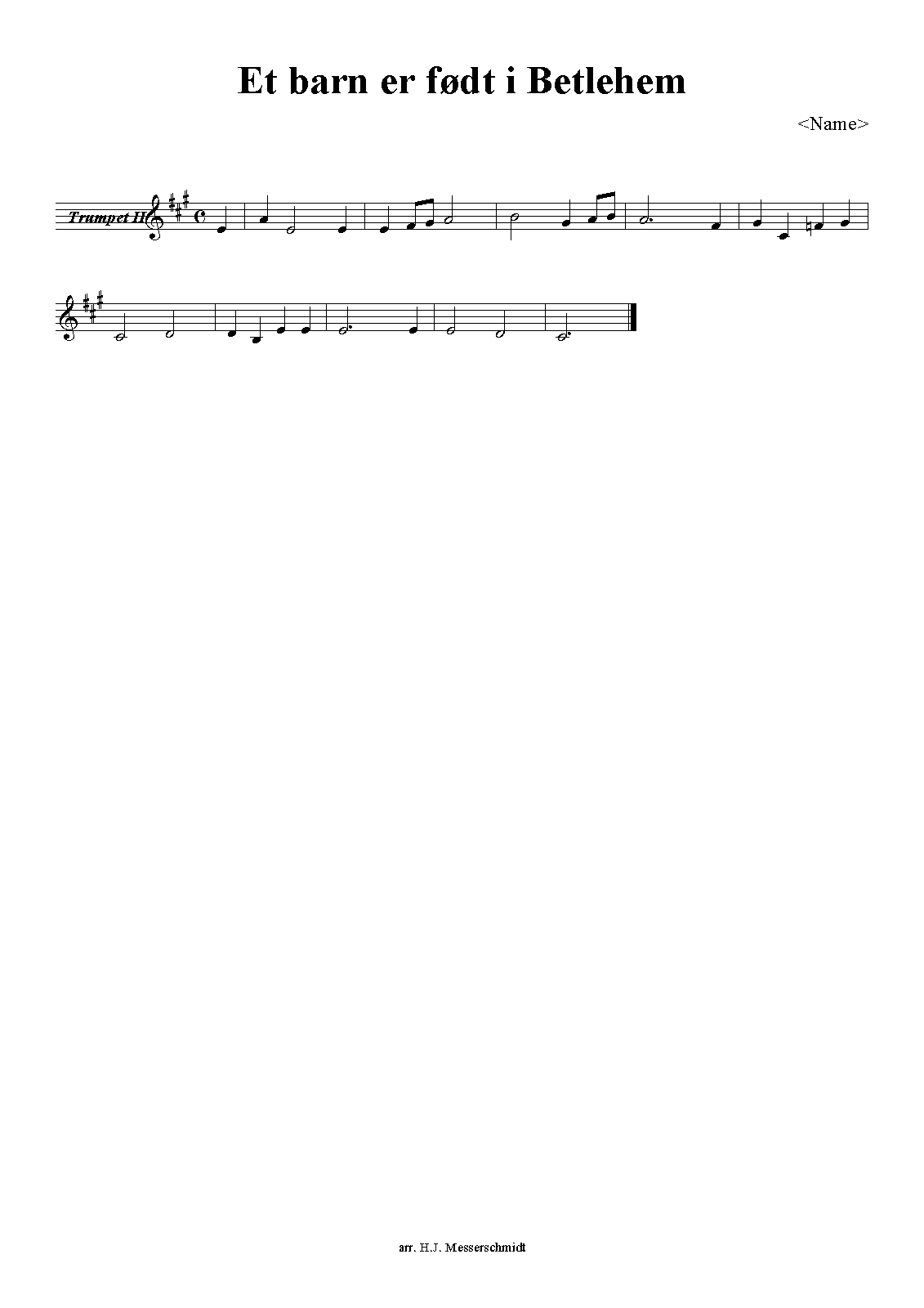 File:PMLP1114416-Et barn er født i Betlehem - 4 - trp. 2.pdf