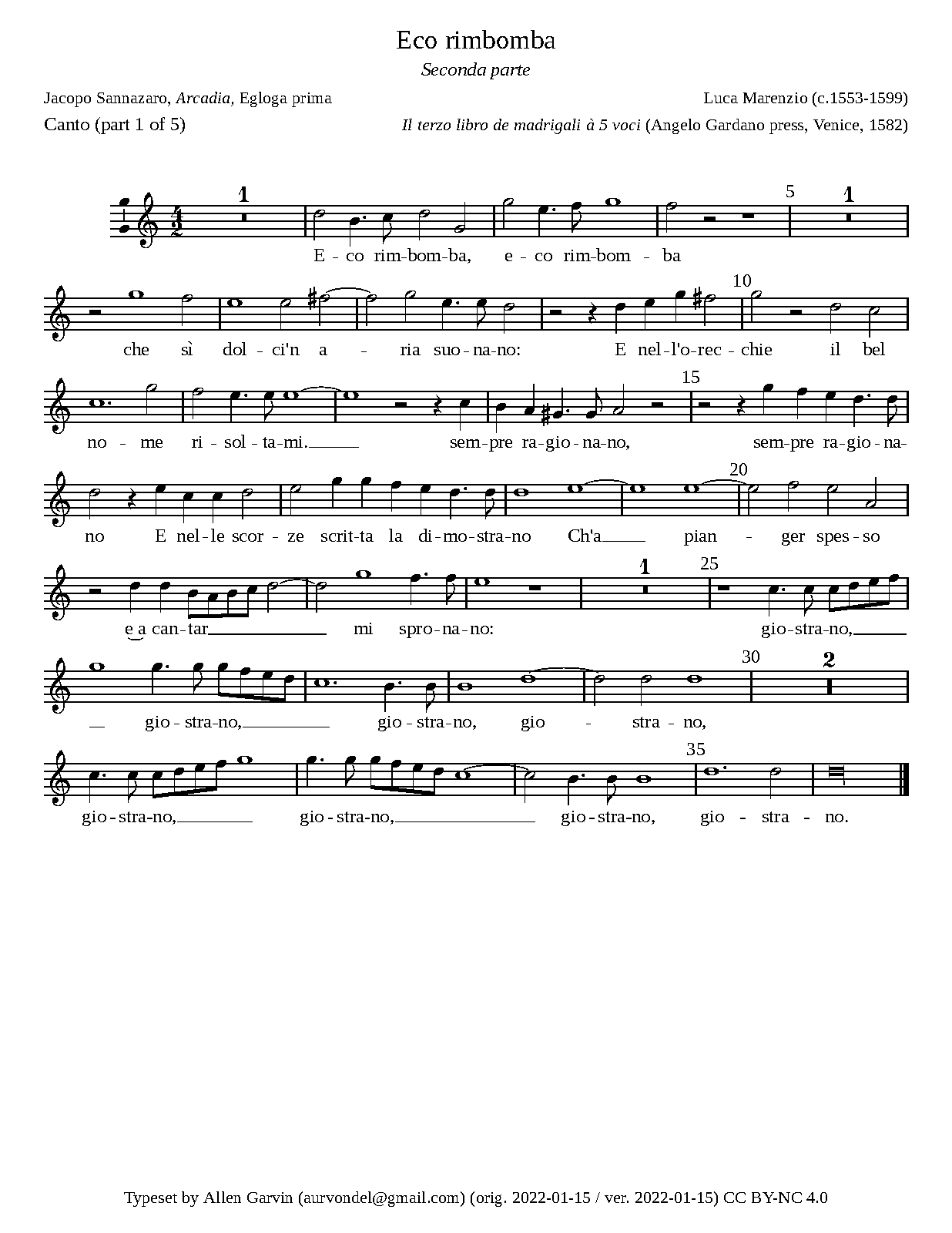 File:PMLP1202897-07-marenzio-madrigal-a5-eco rimbomba-parts.pdf