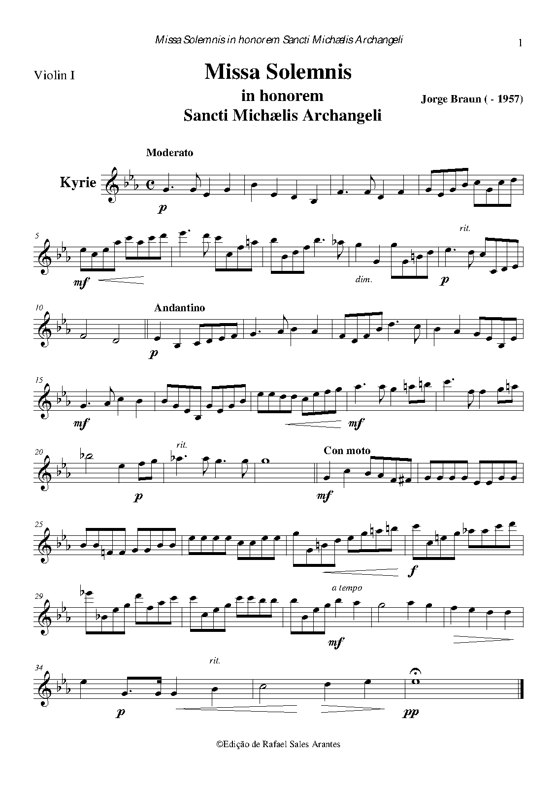 File:PMLP546883-Missa de Sao Miguel - Violin I.pdf