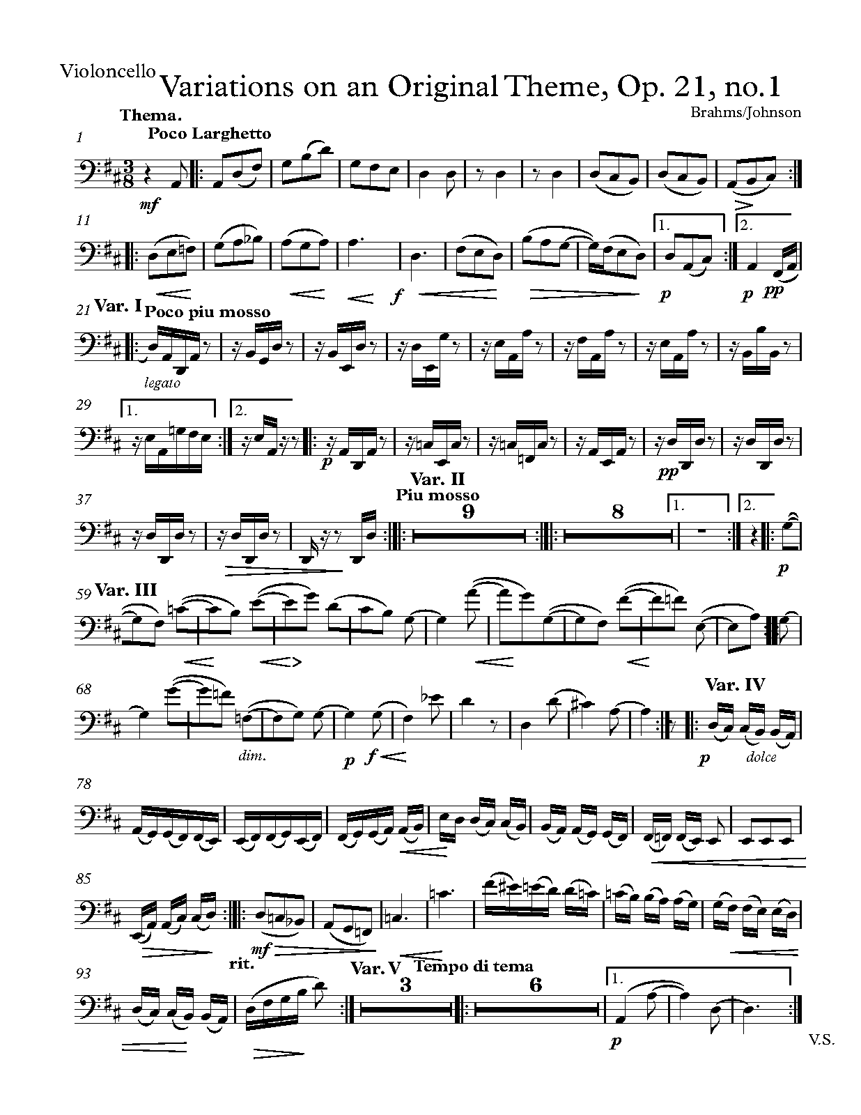 File:PMLP52378-12Cello.pdf