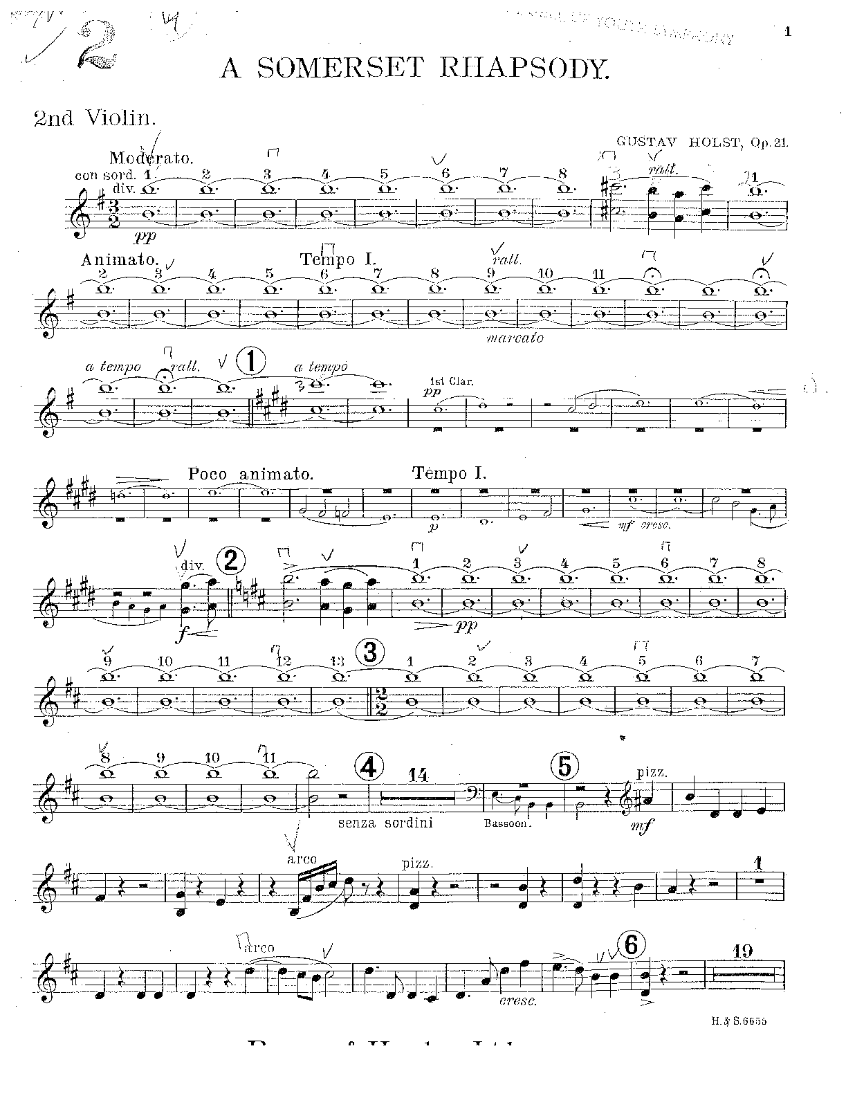 File:PMLP47826-Vln2.pdf