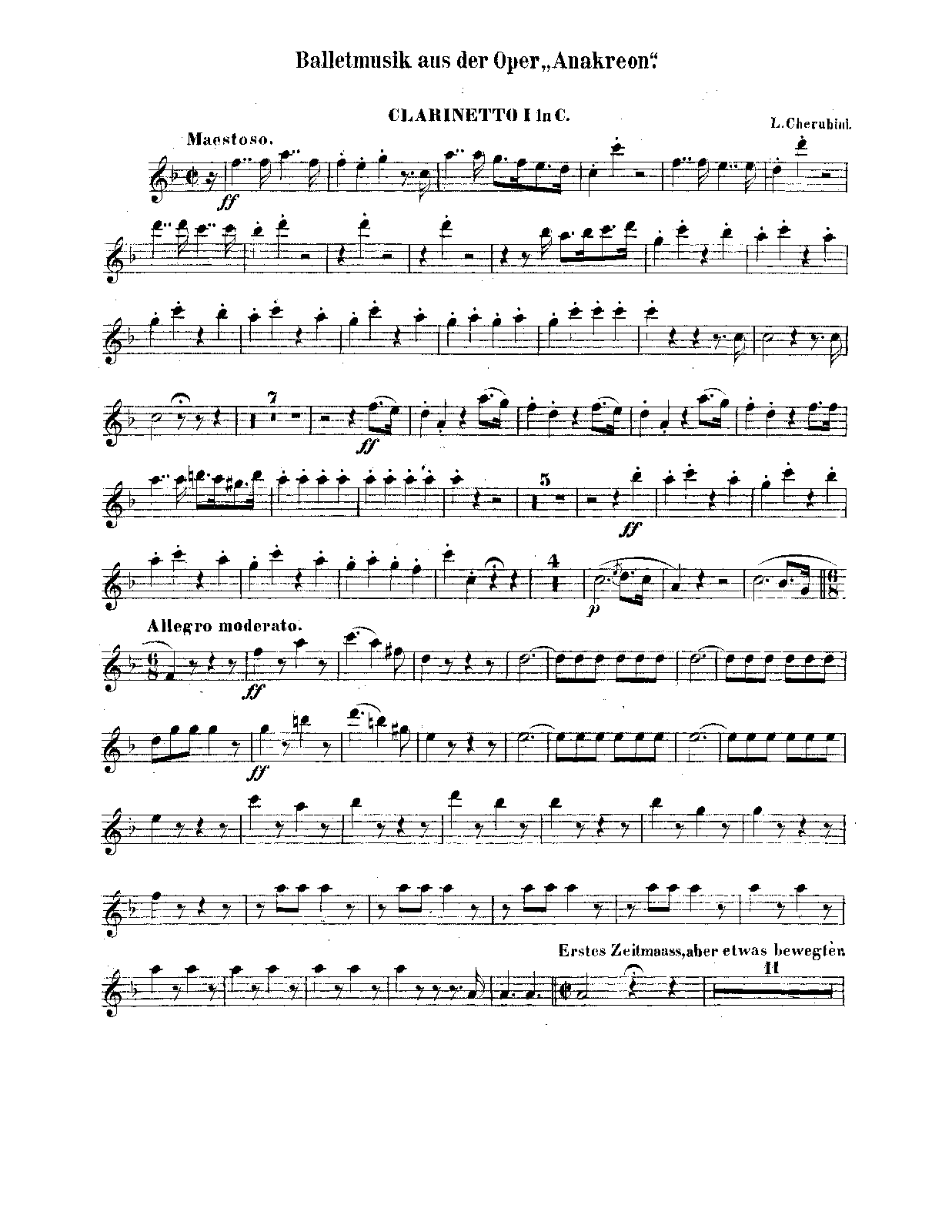 File:PMLP49818-03 Cherubini-Anacreon-Ballet-Music - Clarinet 1-2.pdf