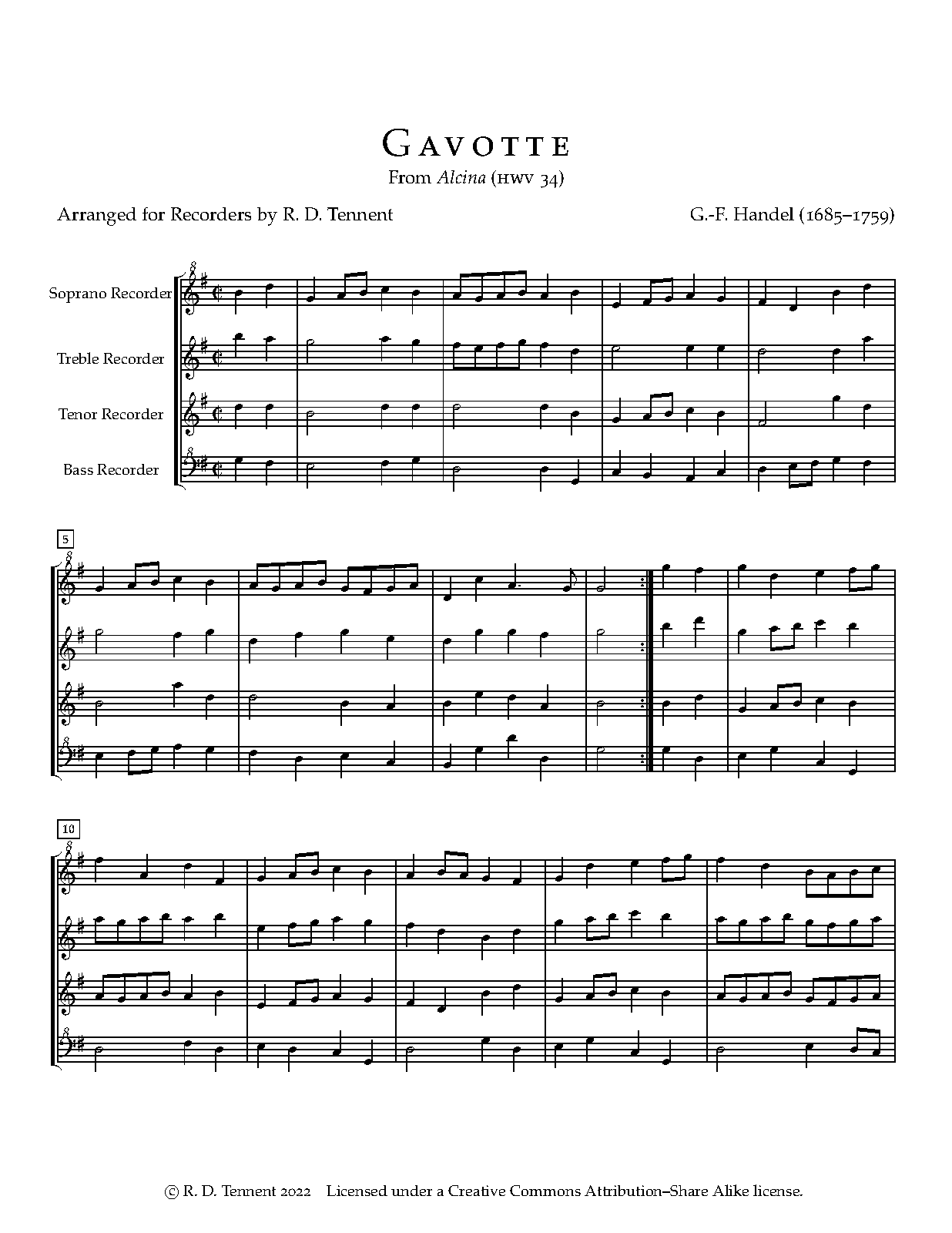 File:PMLP44865-hwv34Gavotte.pdf