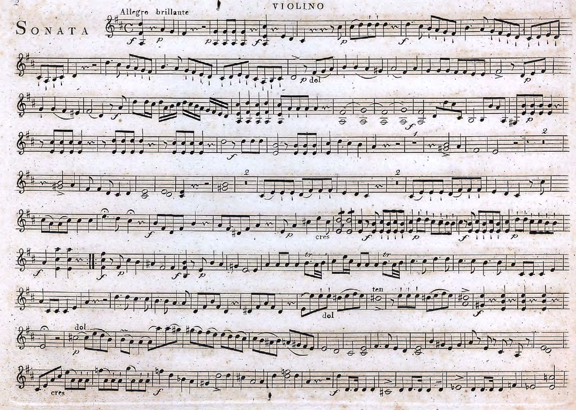 File:PMLP311401-Sonata for piano, flute, violin, op.6-Kohler-violin.pdf