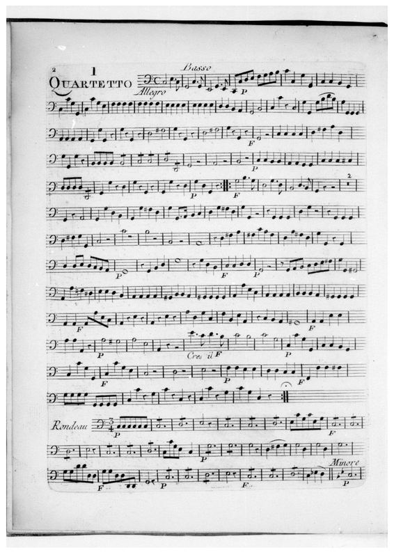 File:PMLP915040-Ritter-Six Quatuors cello.pdf