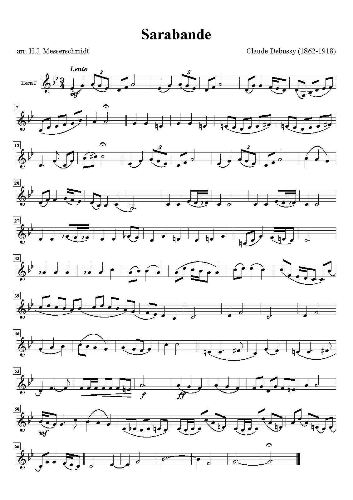 File:PMLP5501-Sarabande - Horn F.pdf
