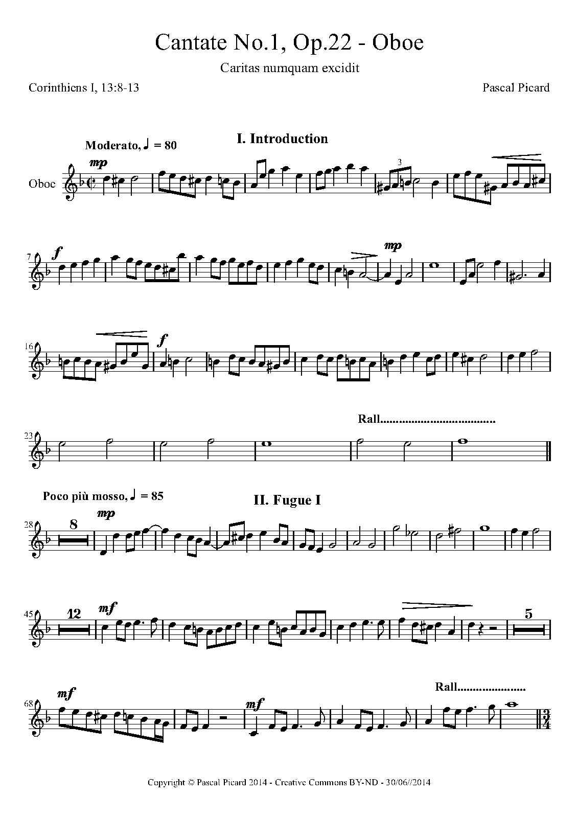 File:PMLP539846-CantateNo1CaritasNumquamExciditOp22-V7-Oboe.pdf