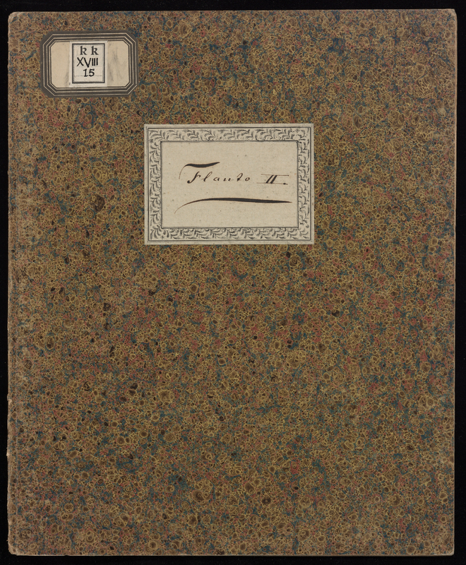 File:PMLP95188-fl2.pdf