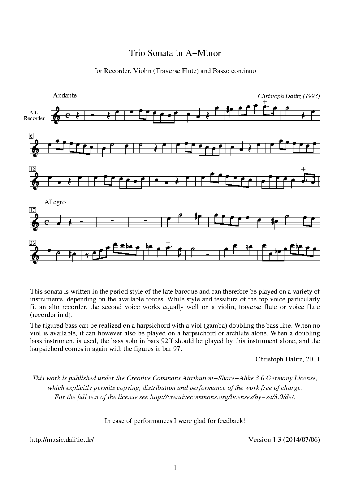 File:PMLP1287721-trio-in-a-v1.pdf