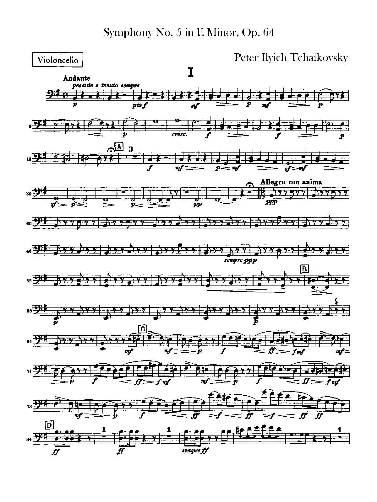 File:PMLP02739-Tchaikovsky - Symphony No5 Op64 (cello-part)a.pdf
