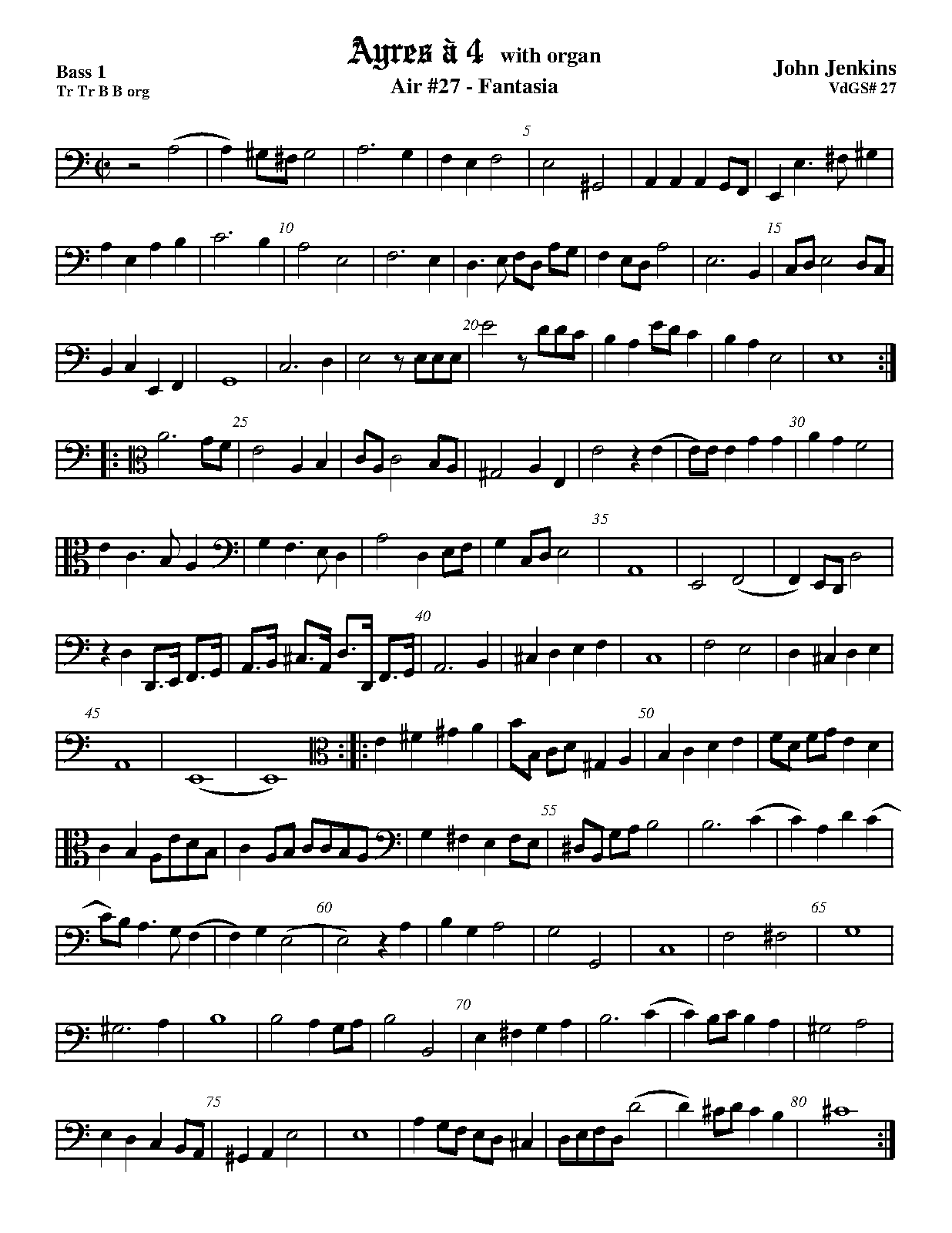 File:WIMA.cea6-1231-3.pdf