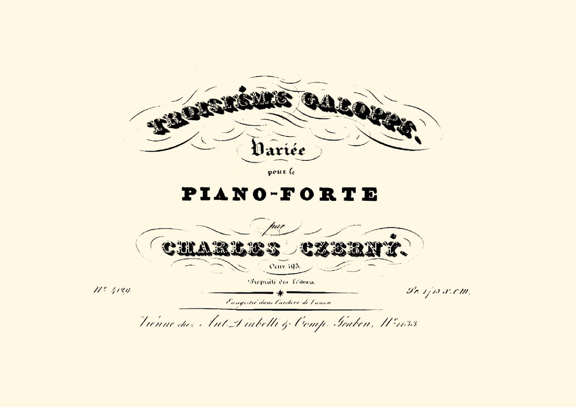 File:PMLP637686-Czerny - 193 Troisième galopppe variée Op.193.pdf