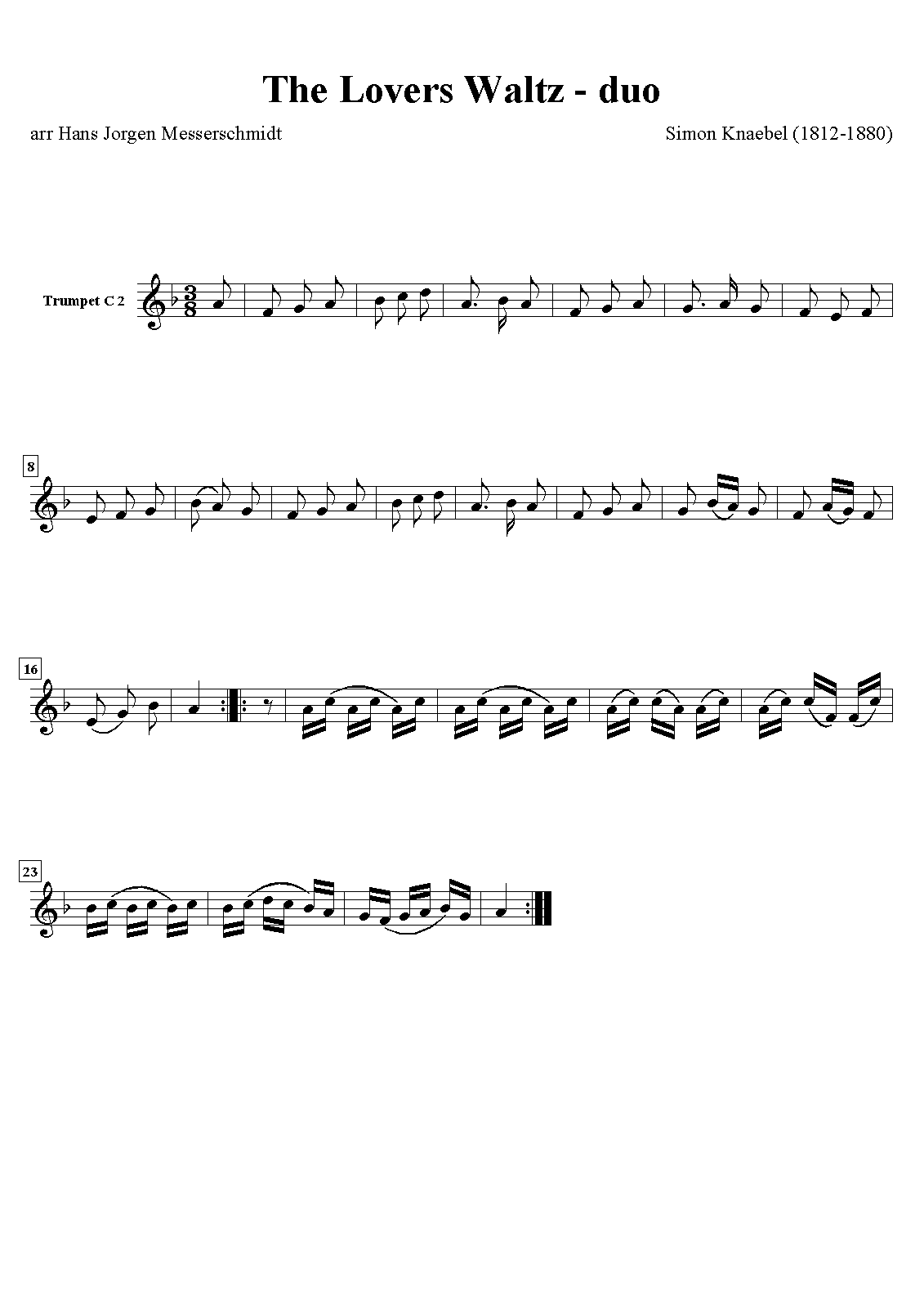 File:PMLP1322611-The Lovers Waltz - duo - trp C 2.pdf