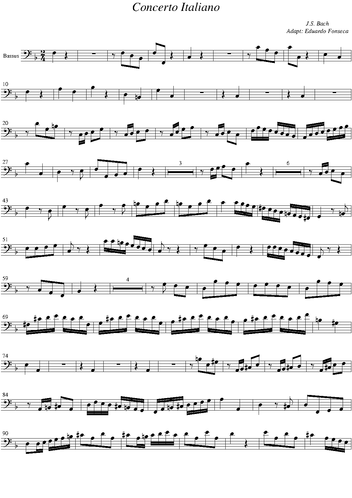 File:WIMA.0075-Bach-Concerto-Italiano-bass.pdf