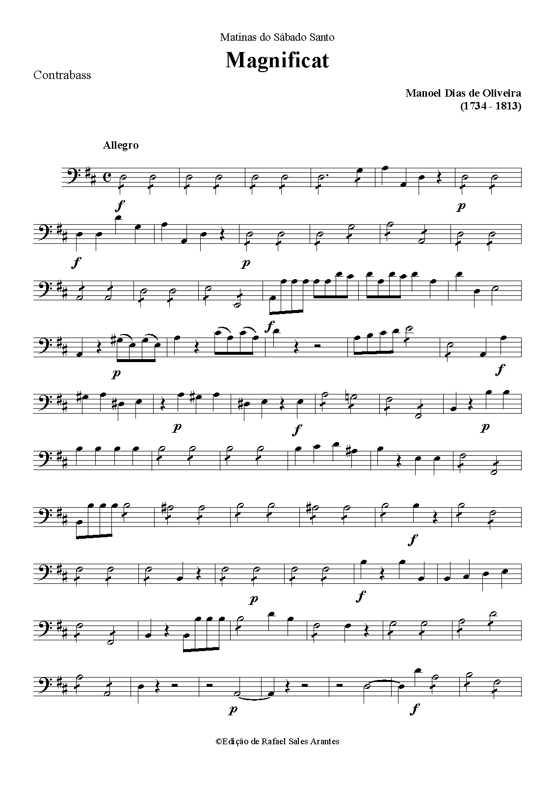 File:PMLP623303-08 - Magnificat - Contrabass.pdf
