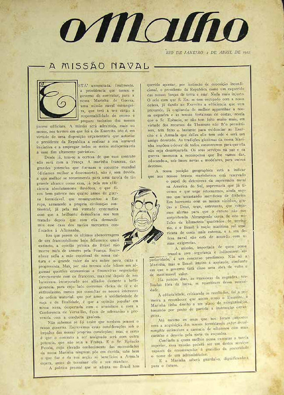 File:PMLP1033433-1020.pdf