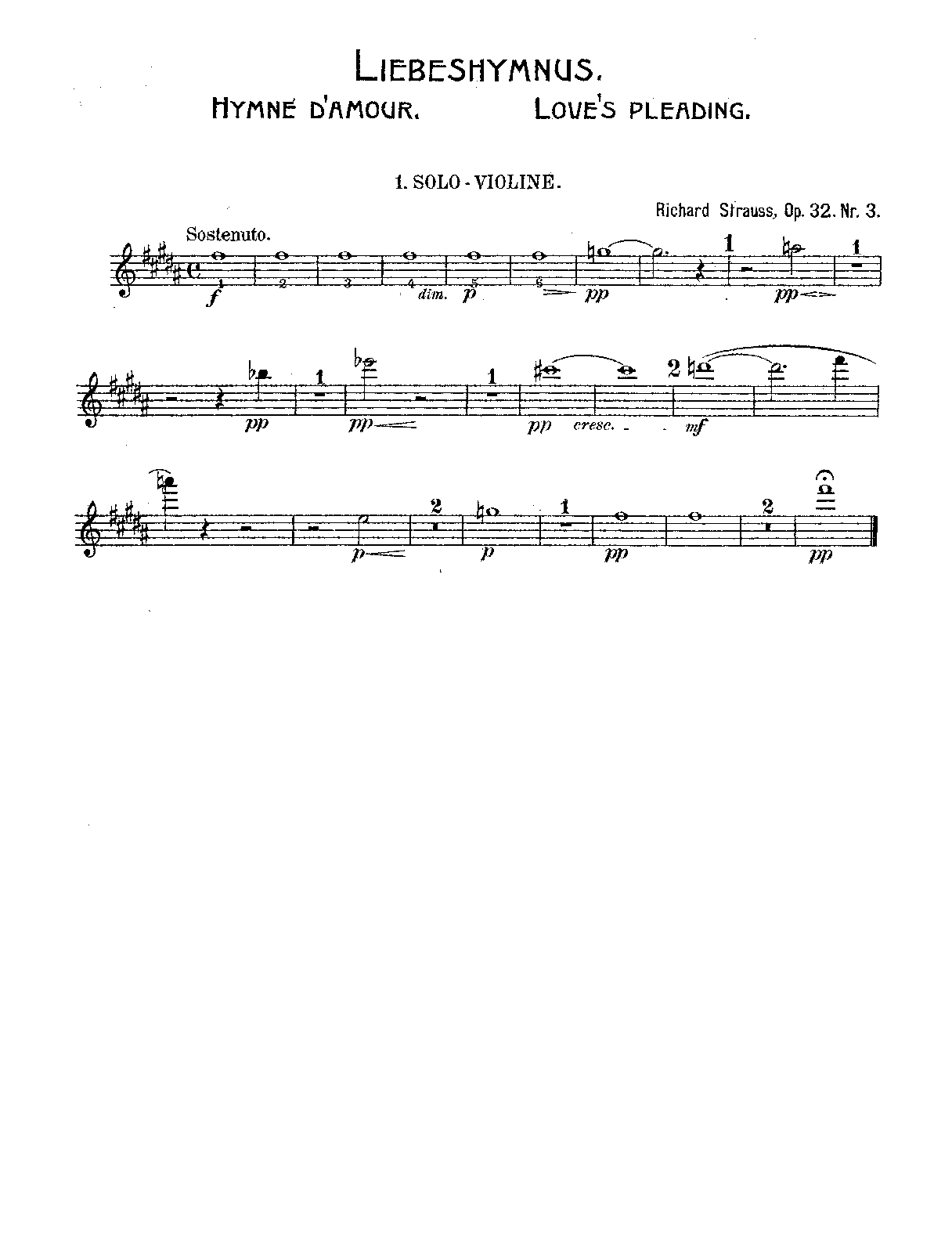 File:PMLP92890-Strauss Liebeshymnus Op.32 No.3 - Violin Solo 1.pdf
