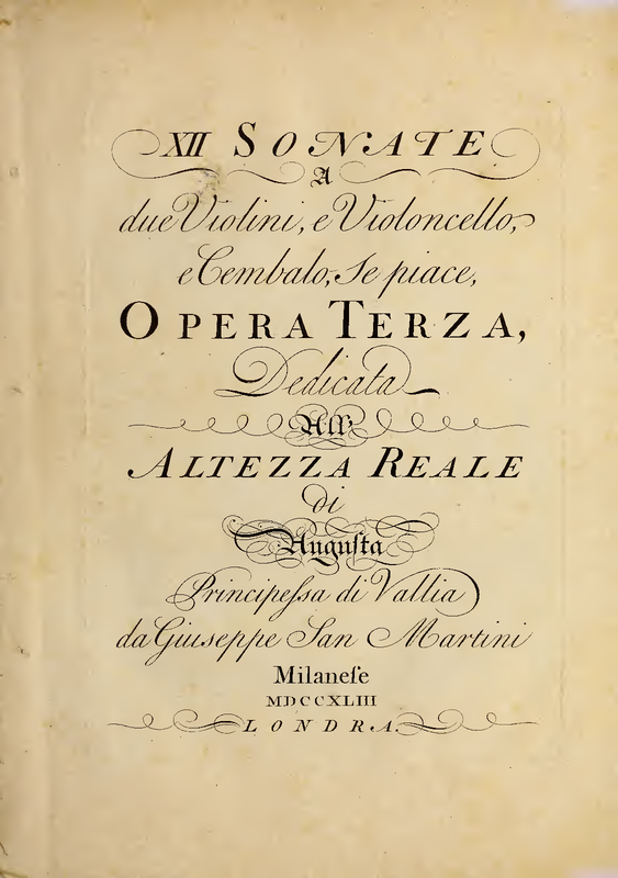 File:PMLP478071-xiisonatedueviol00samm op3.pdf