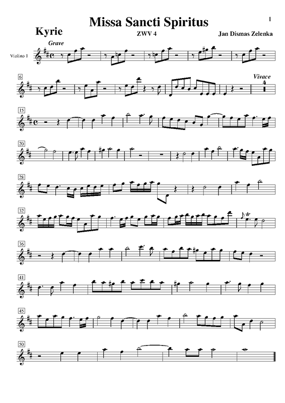 File:PMLP533490-zwv4 vi1.pdf