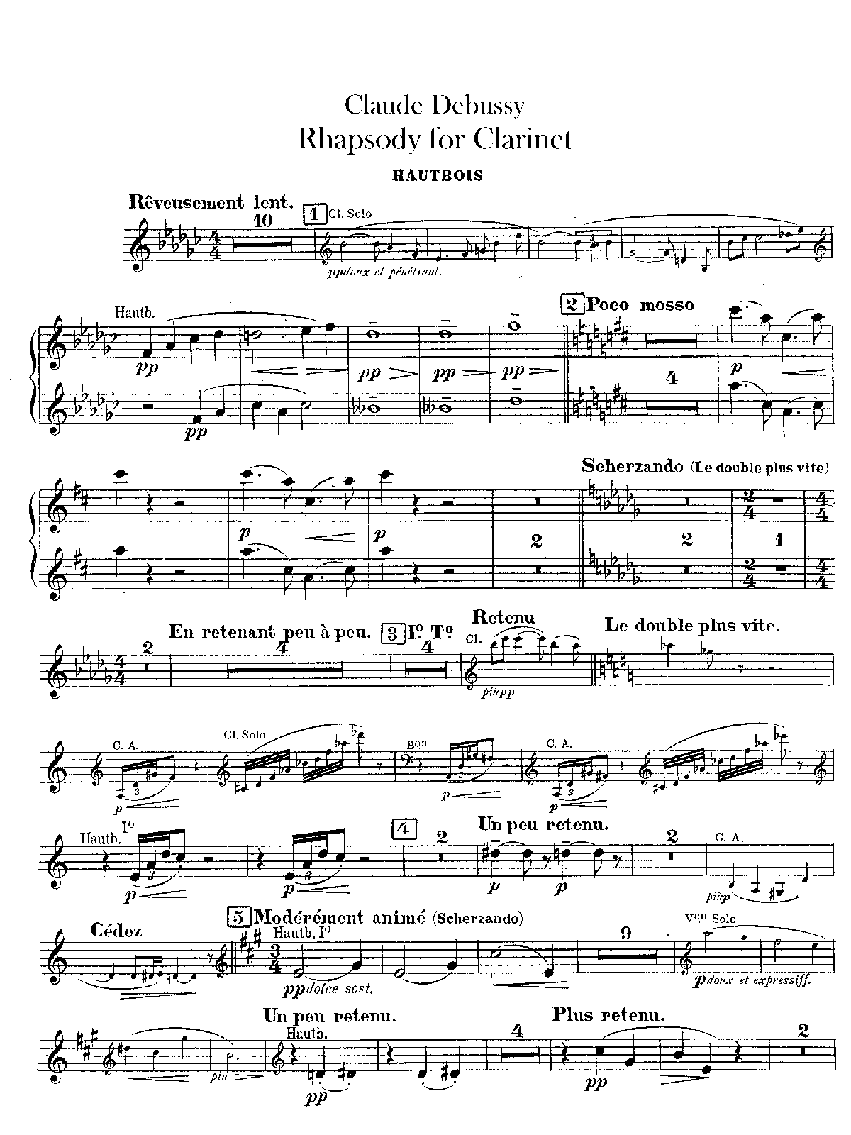 File:PMLP32455-Oboe 2.pdf