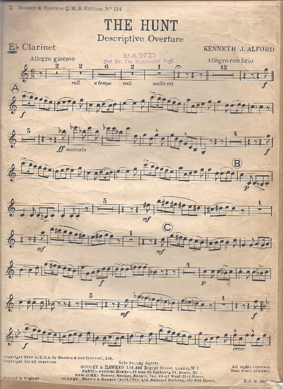 File:PMLP873099-Scan 20180907 (14) (etc).pdf