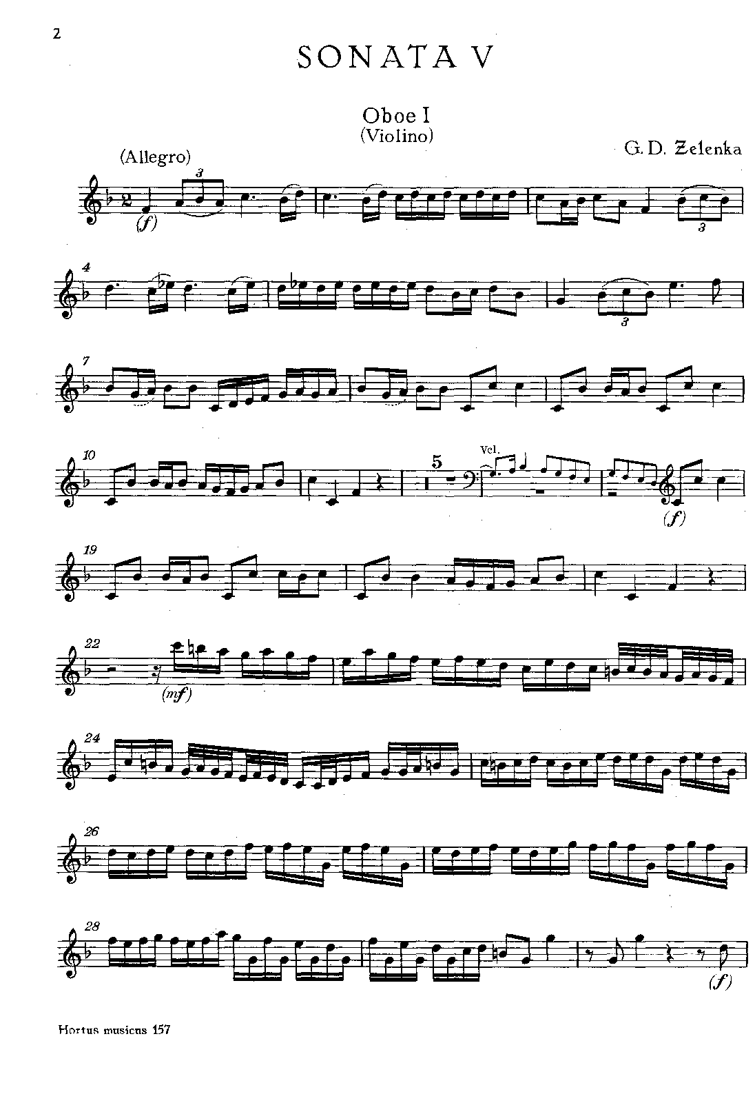 File:PMLP85150-Zelenka - Trio Sonata No. 5.pdf