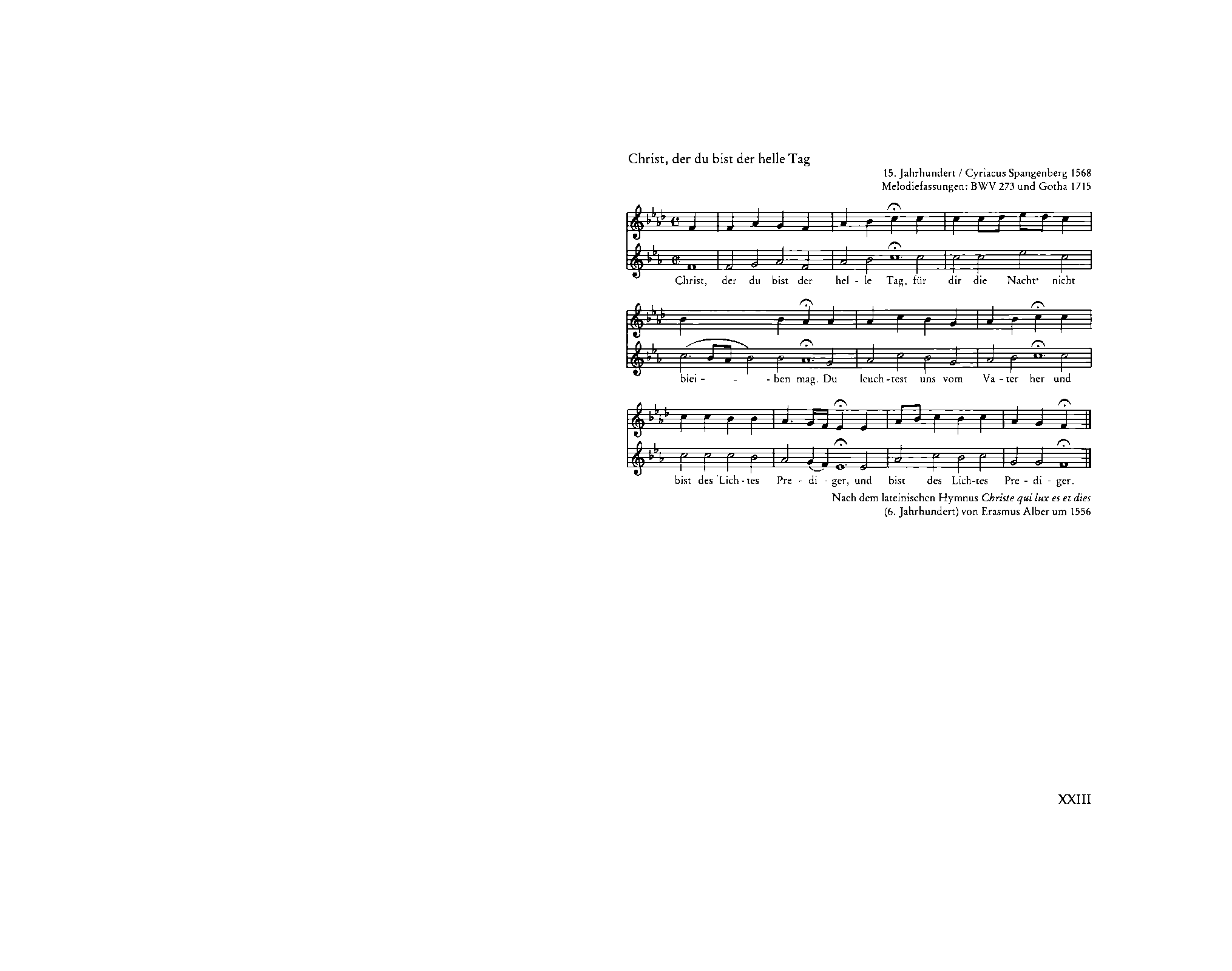 File:PMLP1339606-bachNBAIV,1choralpartitenchrist,derdubistderhelletag.pdf