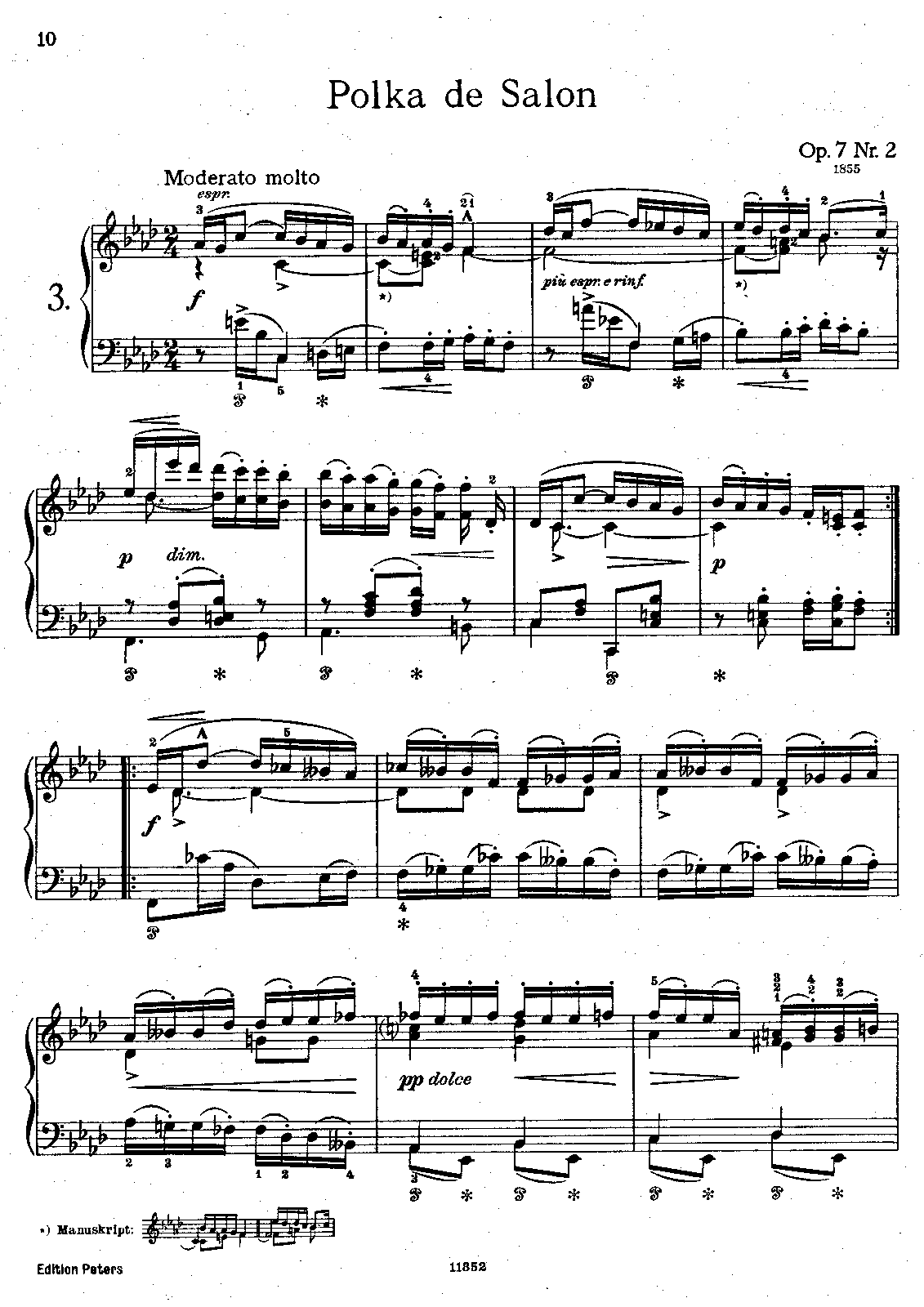 File:PMLP20881-Smetana op.07 Trois Polkas de Salon Nr.2 in F.pdf