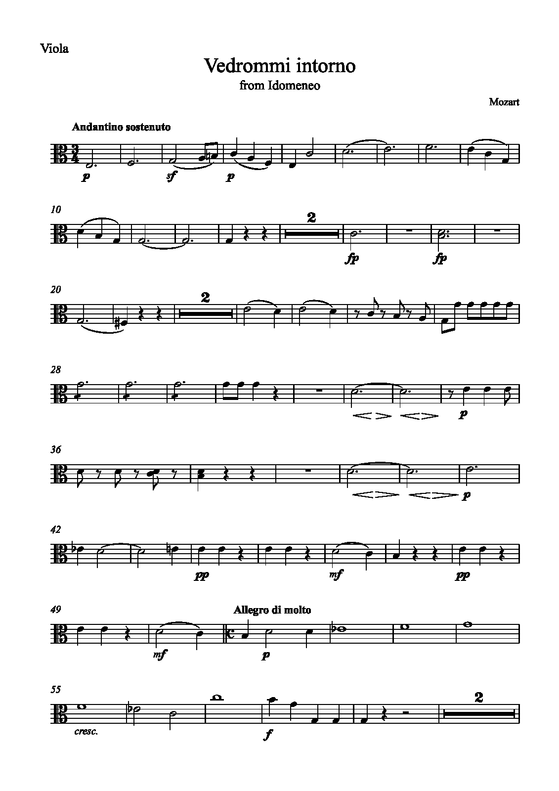 File:PMLP39830-43 Vedrommi - Idomeneo - Viola.pdf