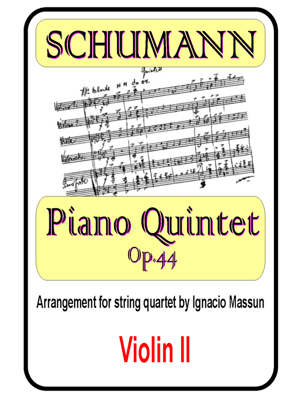 File:PMLP16473-Schuman Quinteto Op 44 -Violin II.pdf