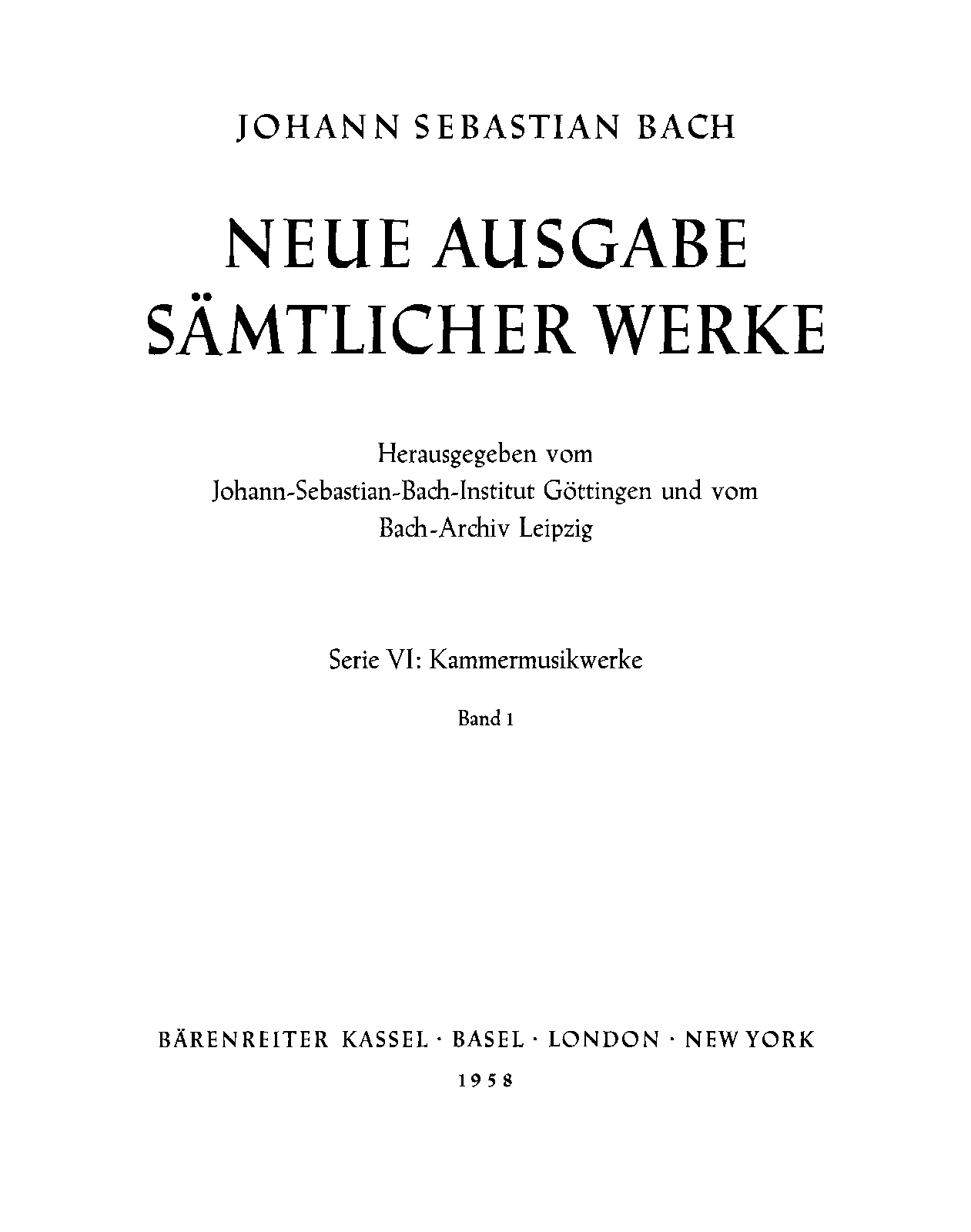 File:PMLP719625-bachNBAVI,1.pdf