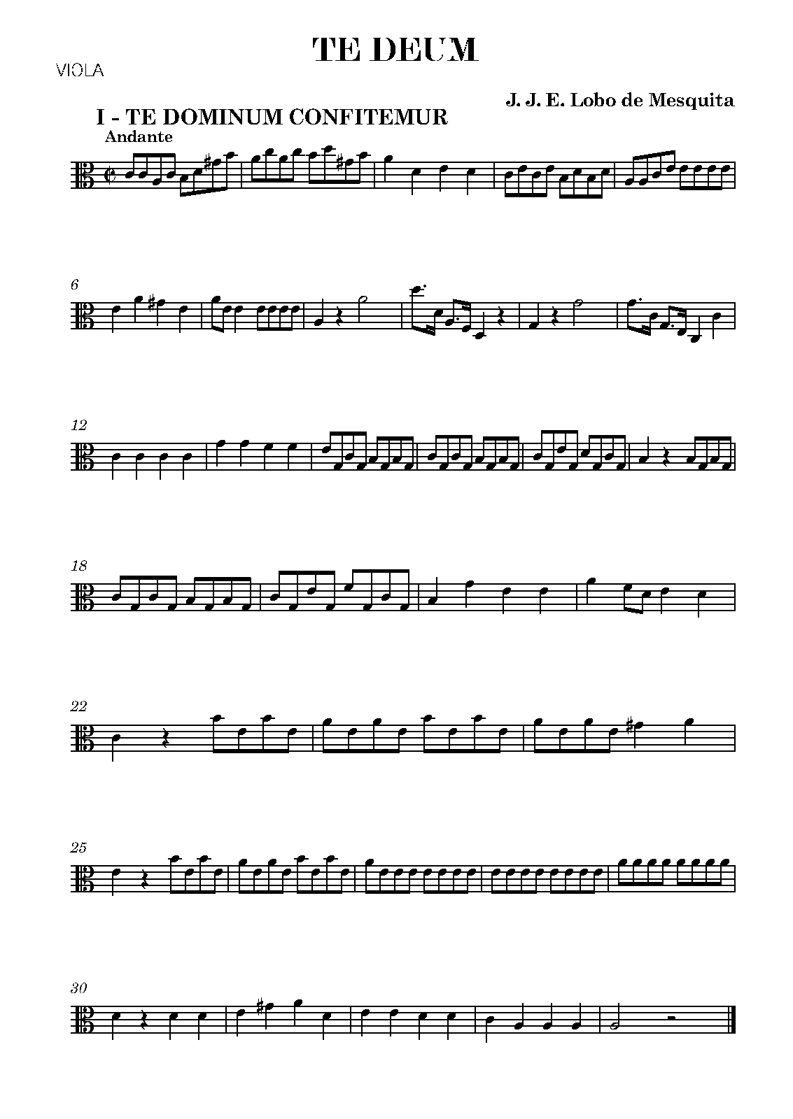 File:PMLP1113608-7 VIOLA.pdf