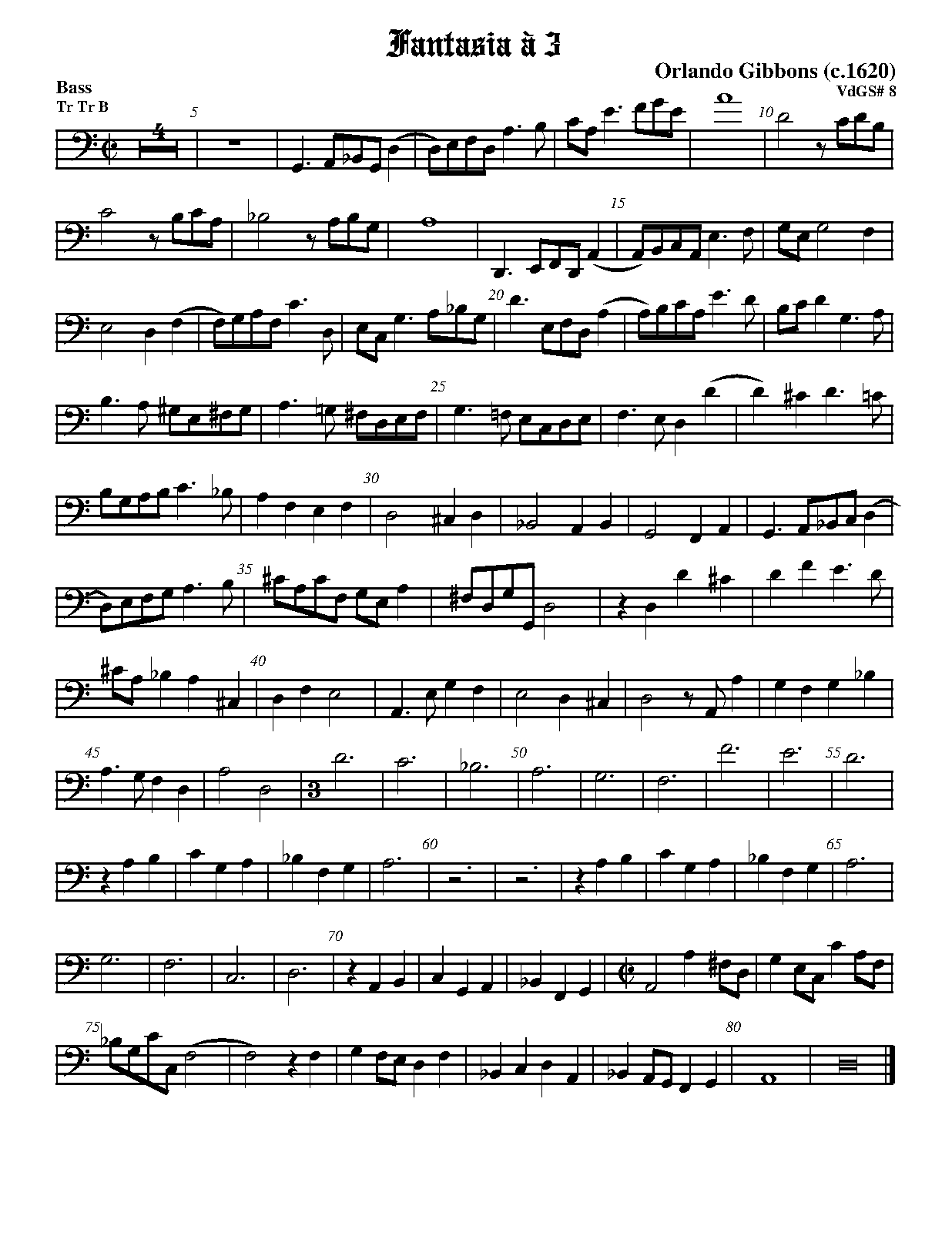 File:WIMA.71d3-0209-3.pdf