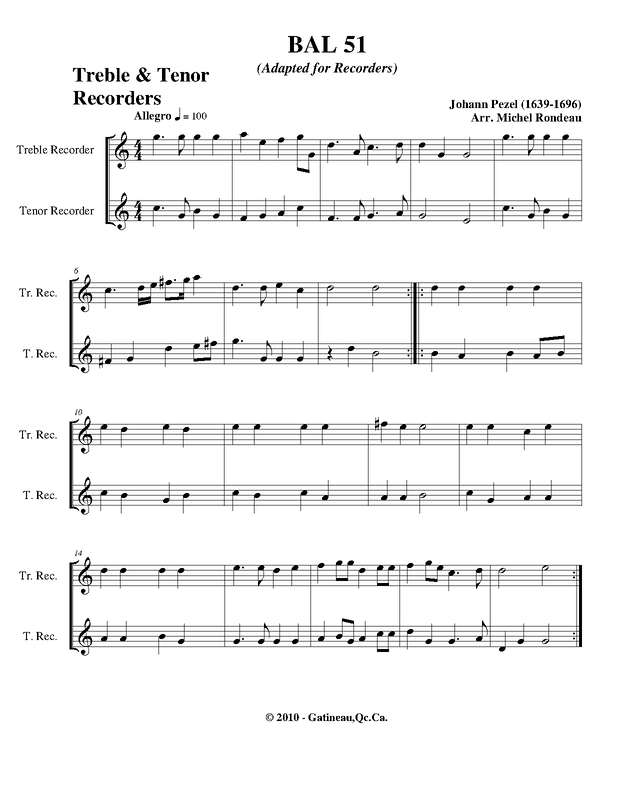 File:WIMA.68ed-PezR51Tr-Tn.pdf